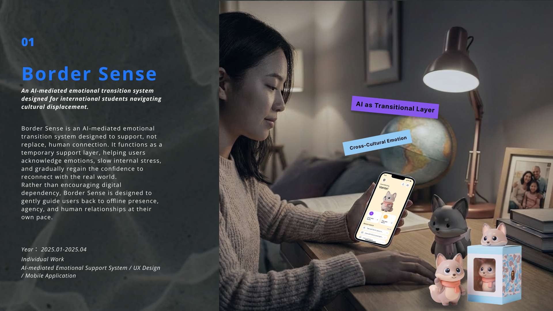 crowd of people on a town square