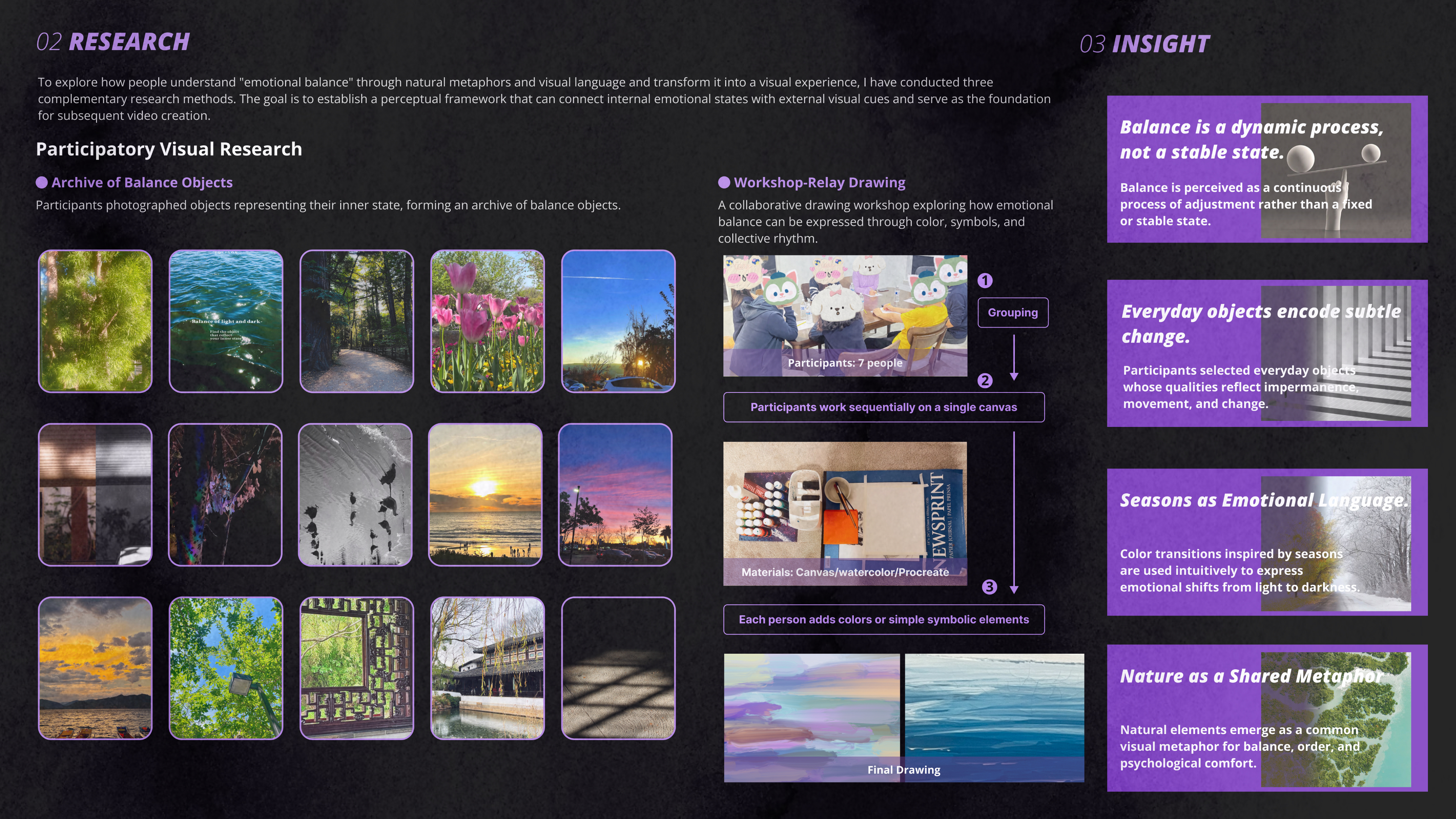 people playing basketball outside