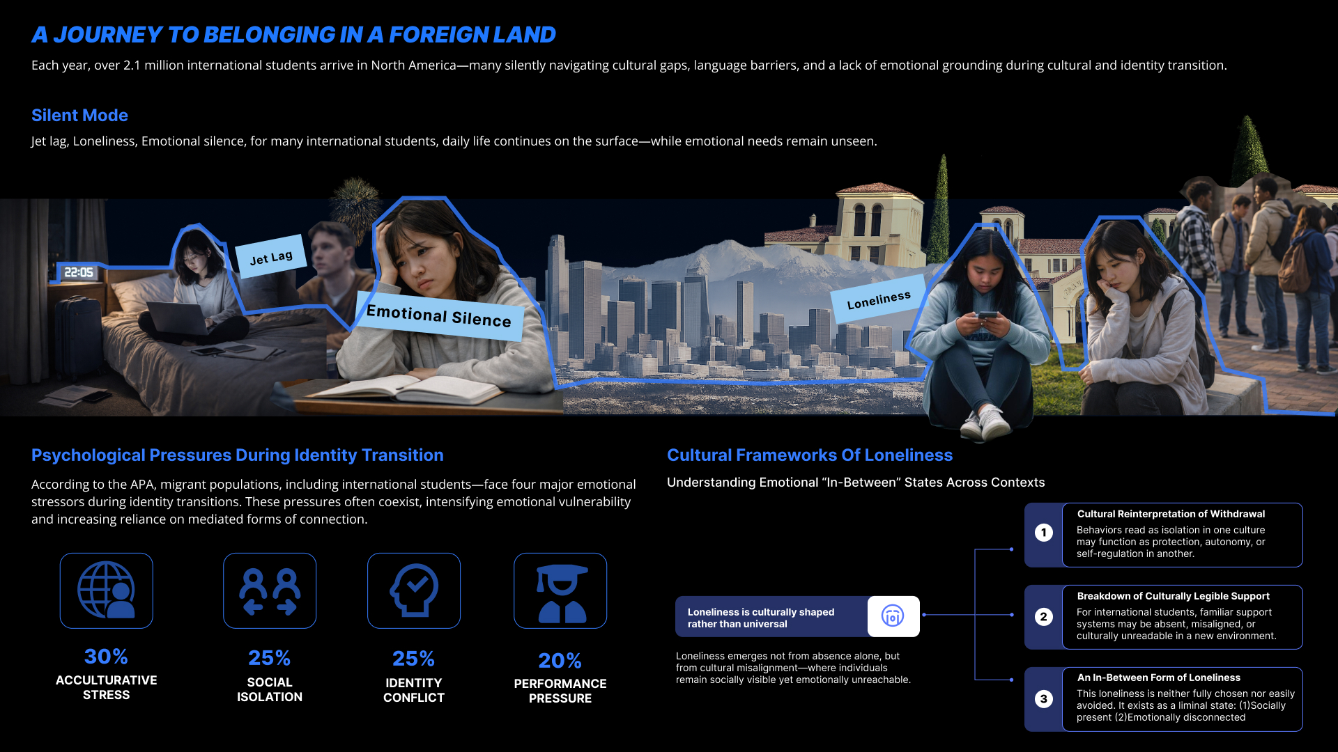 crowd of people on a town square