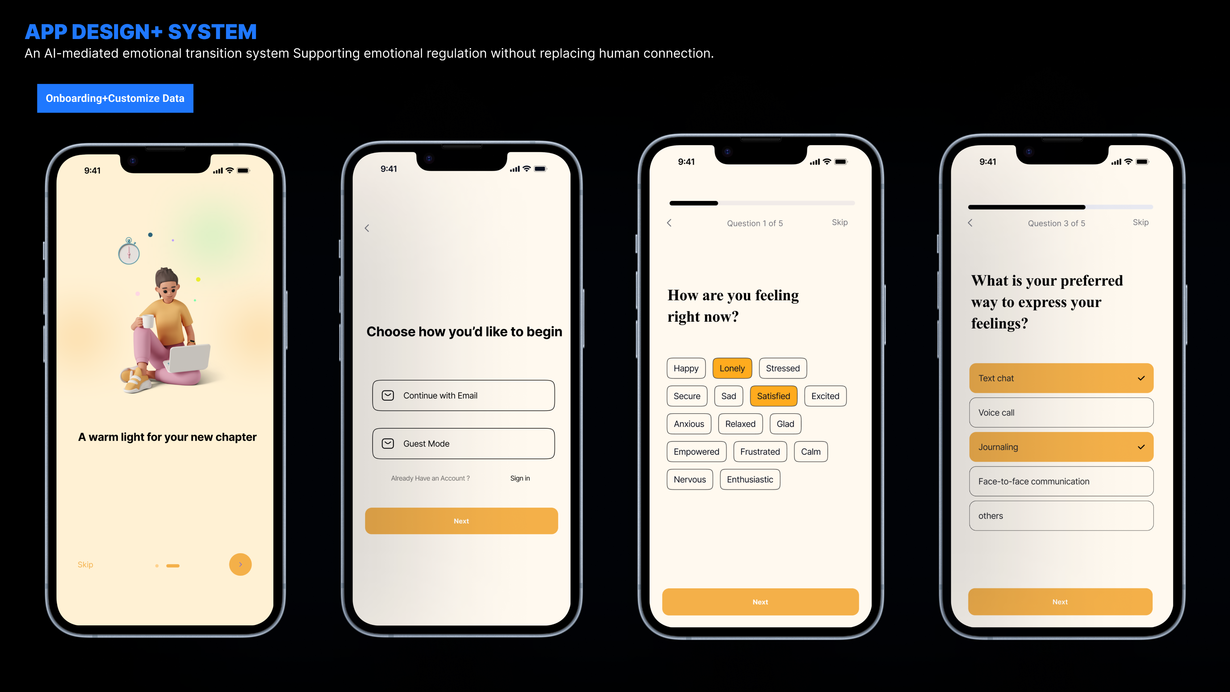 people dancing on square