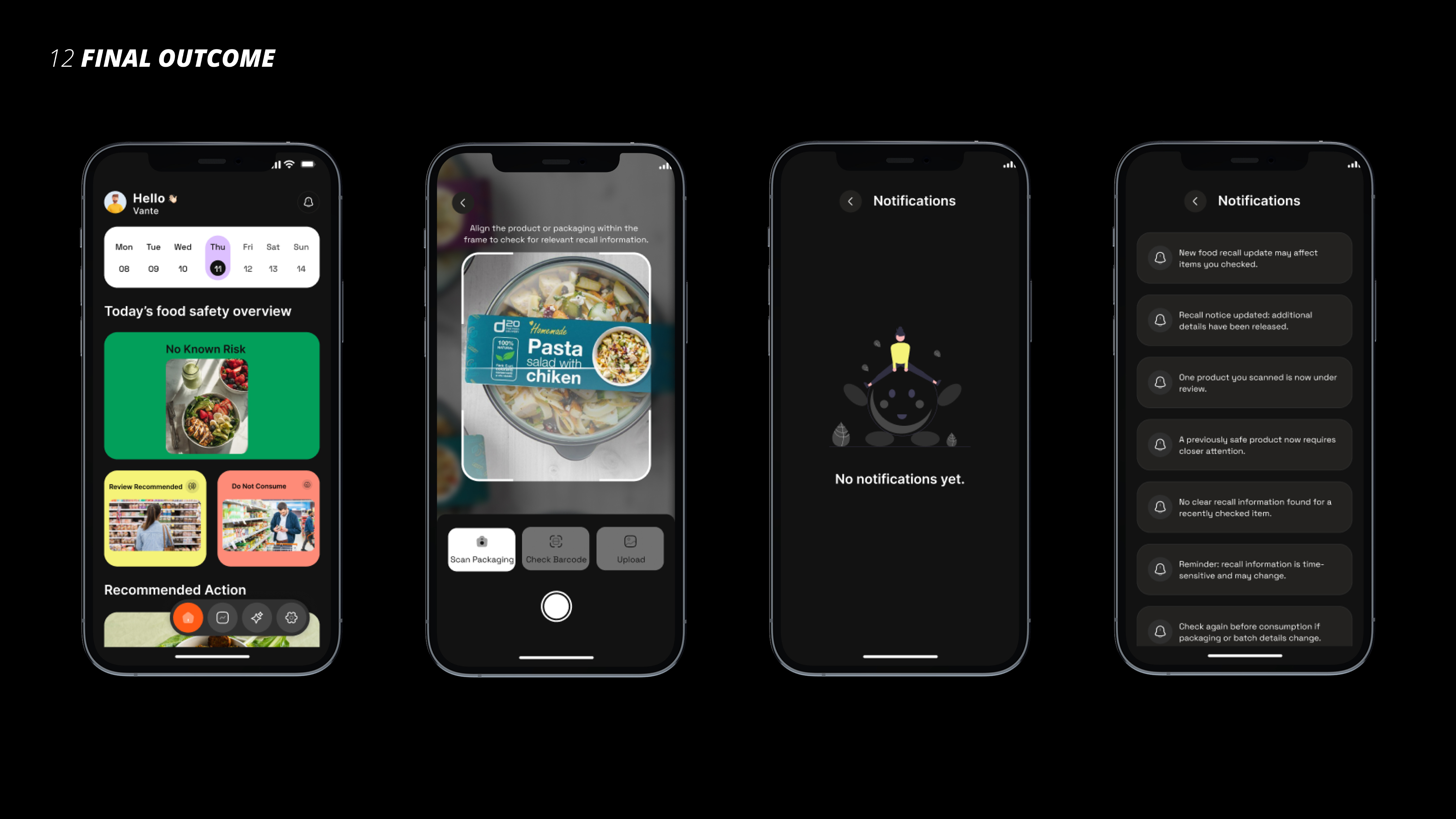 people dancing on square