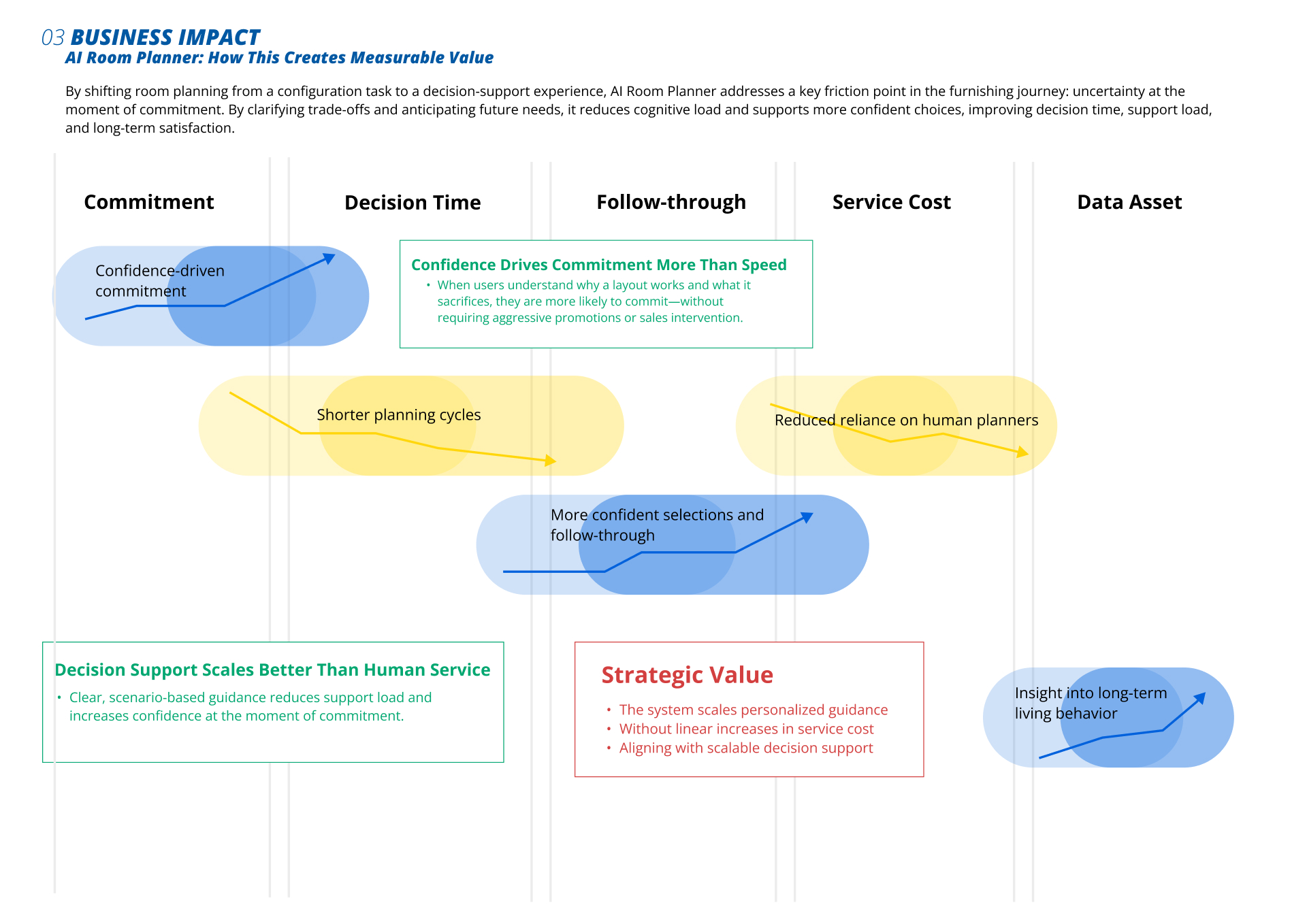 man walking in front of textured wall