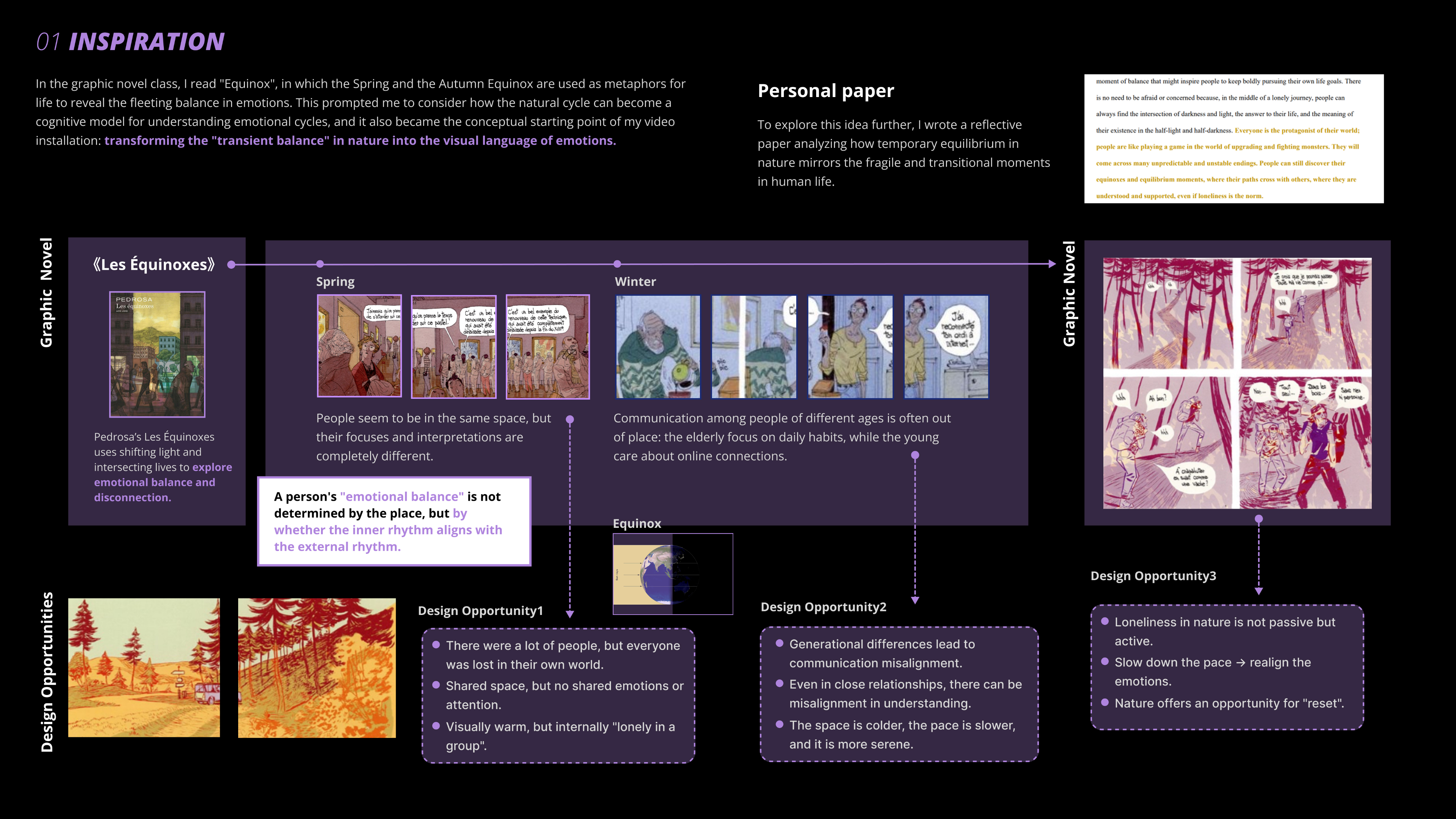 crowd of people on a town square