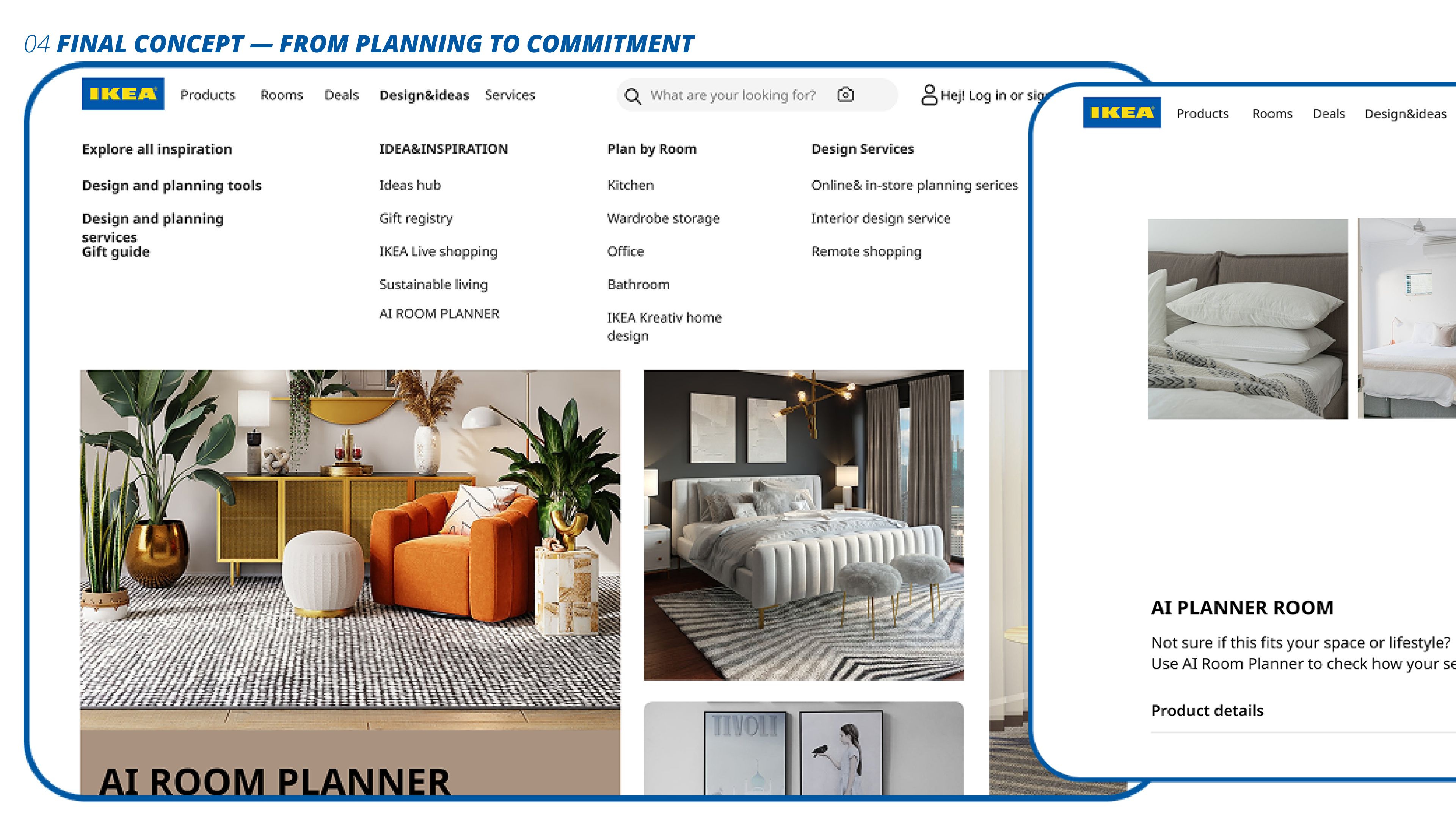 two people sitting on a ledge talking