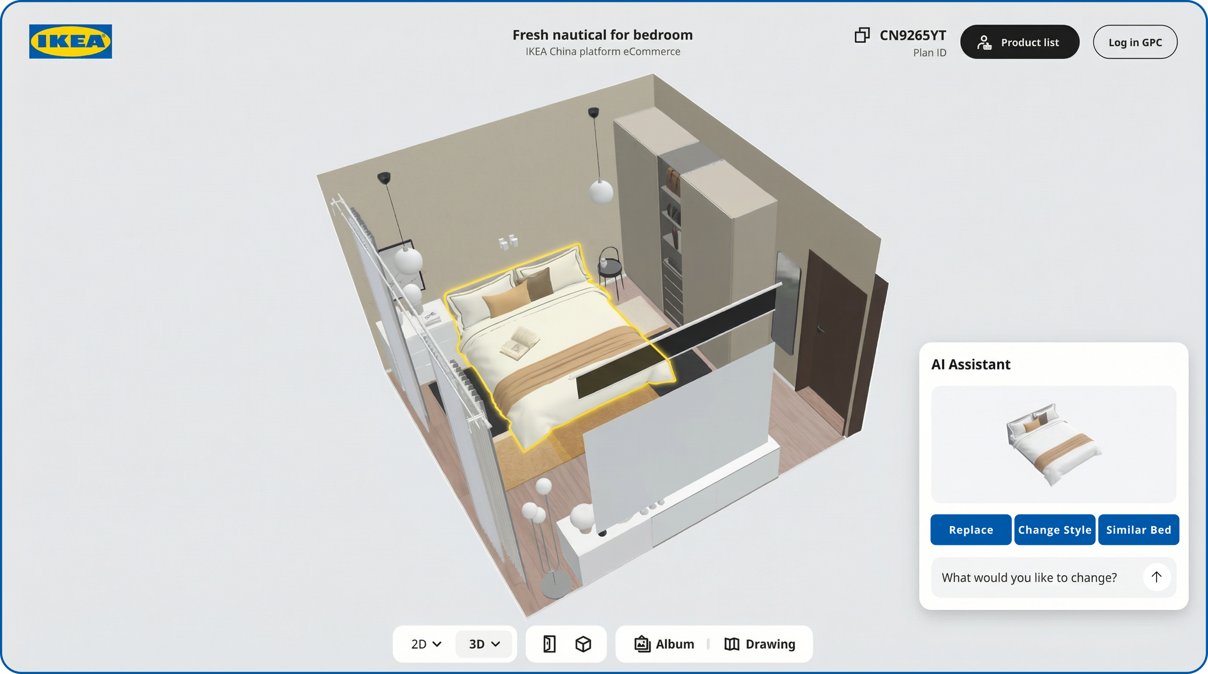 two people sitting on a ledge talking