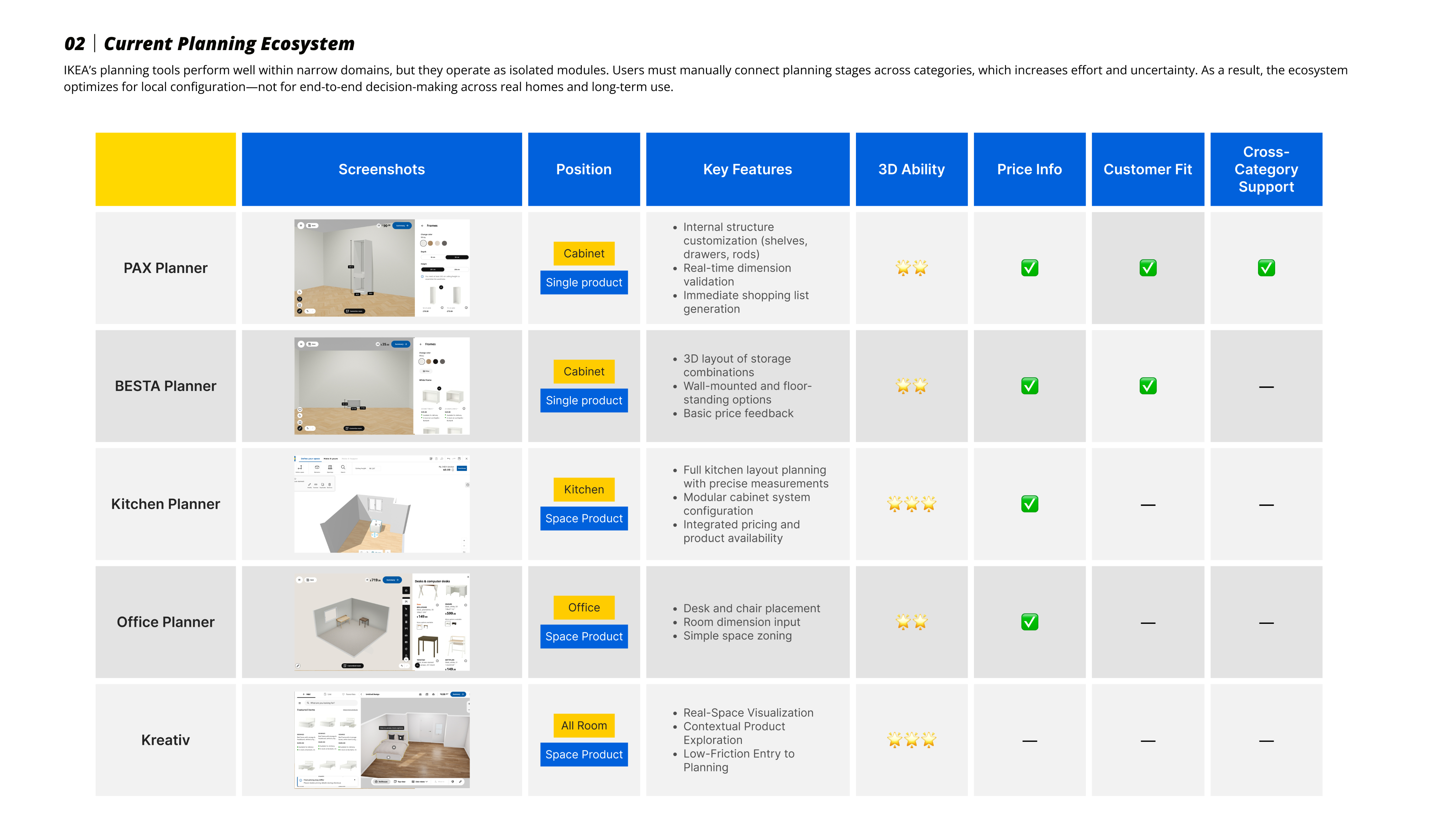 crowd of people on a town square