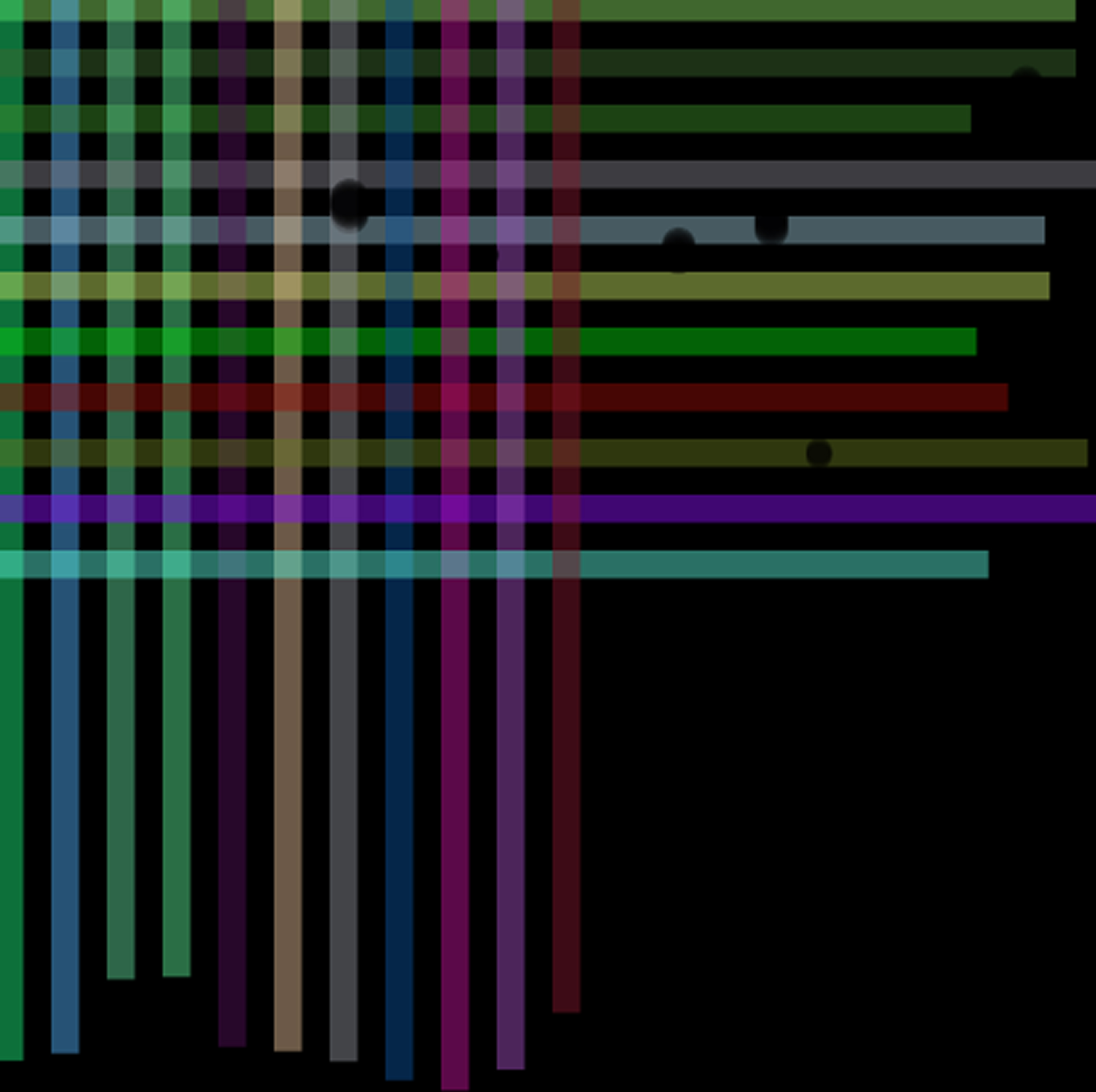 people playing basketball outside