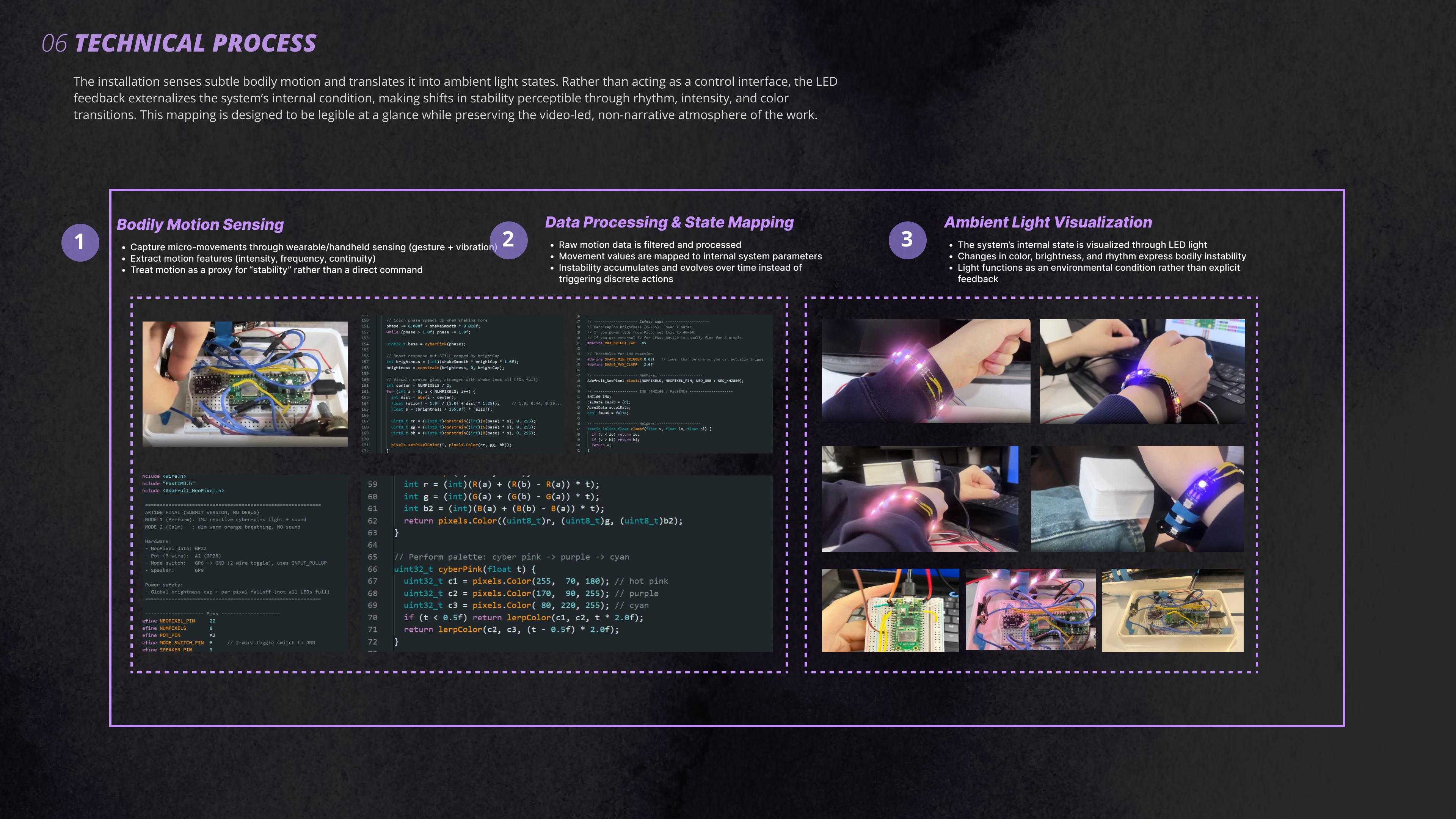 two people sitting on a ledge talking