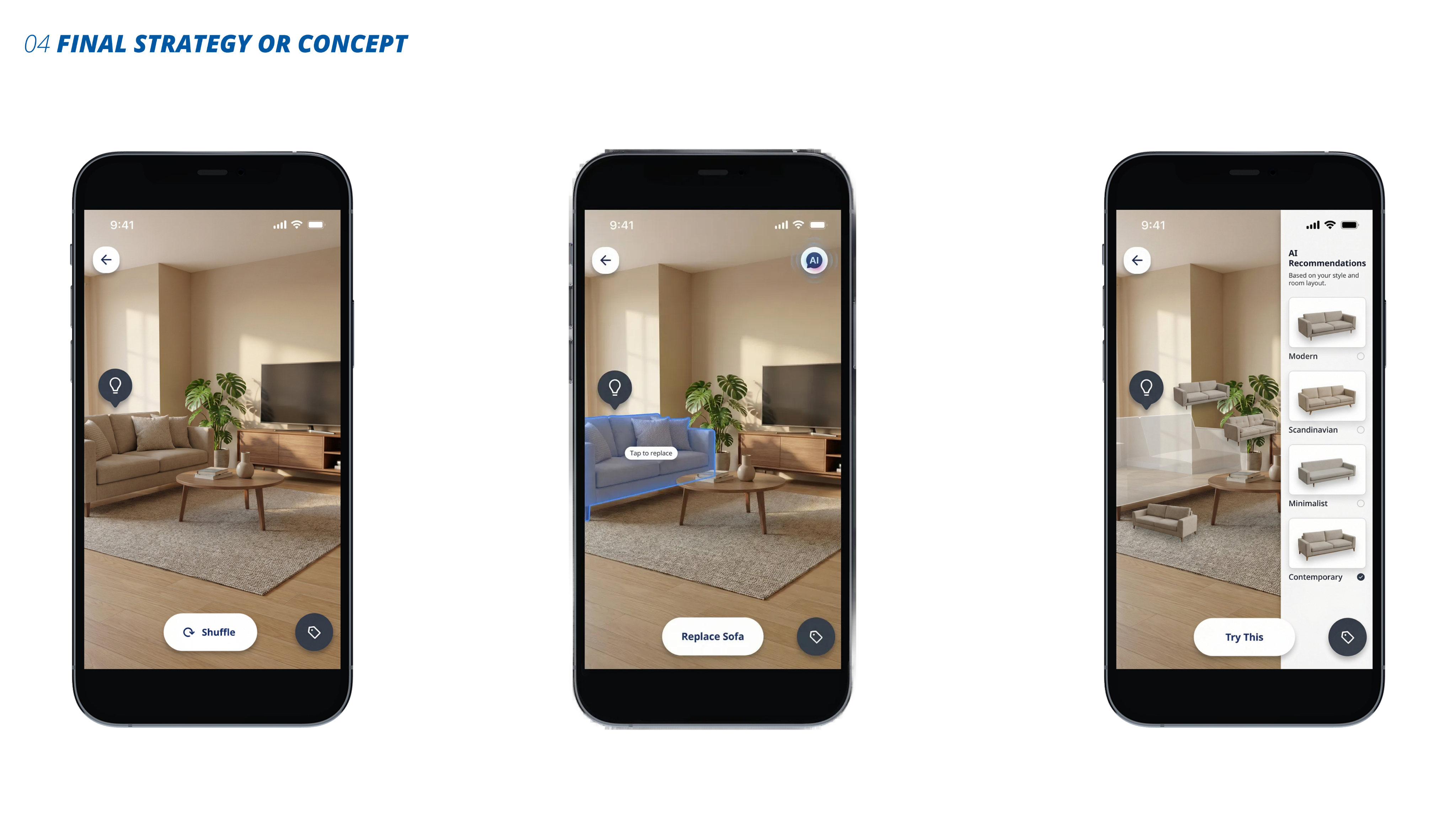 two people sitting on a ledge talking