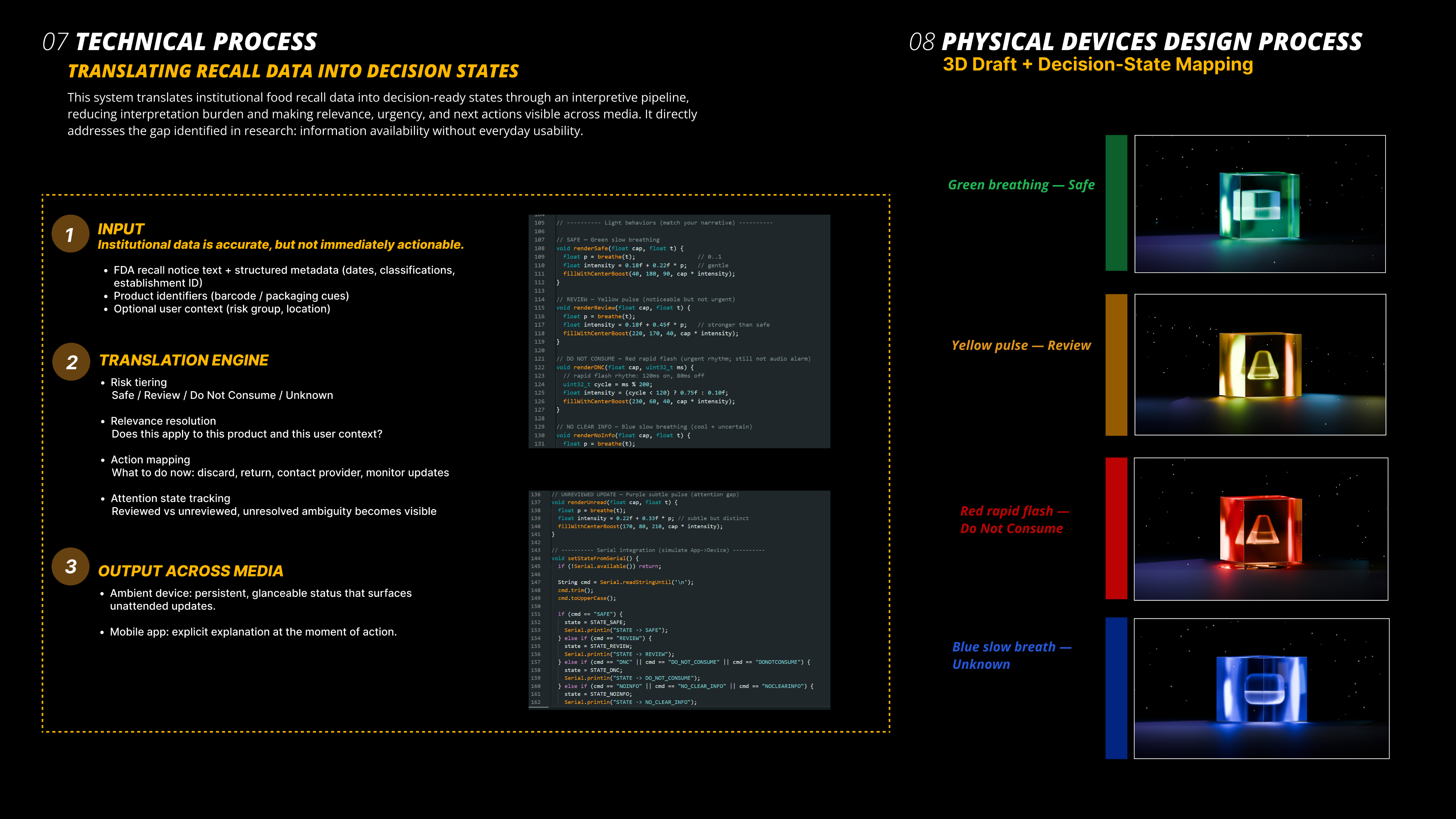 two people sitting on a ledge talking