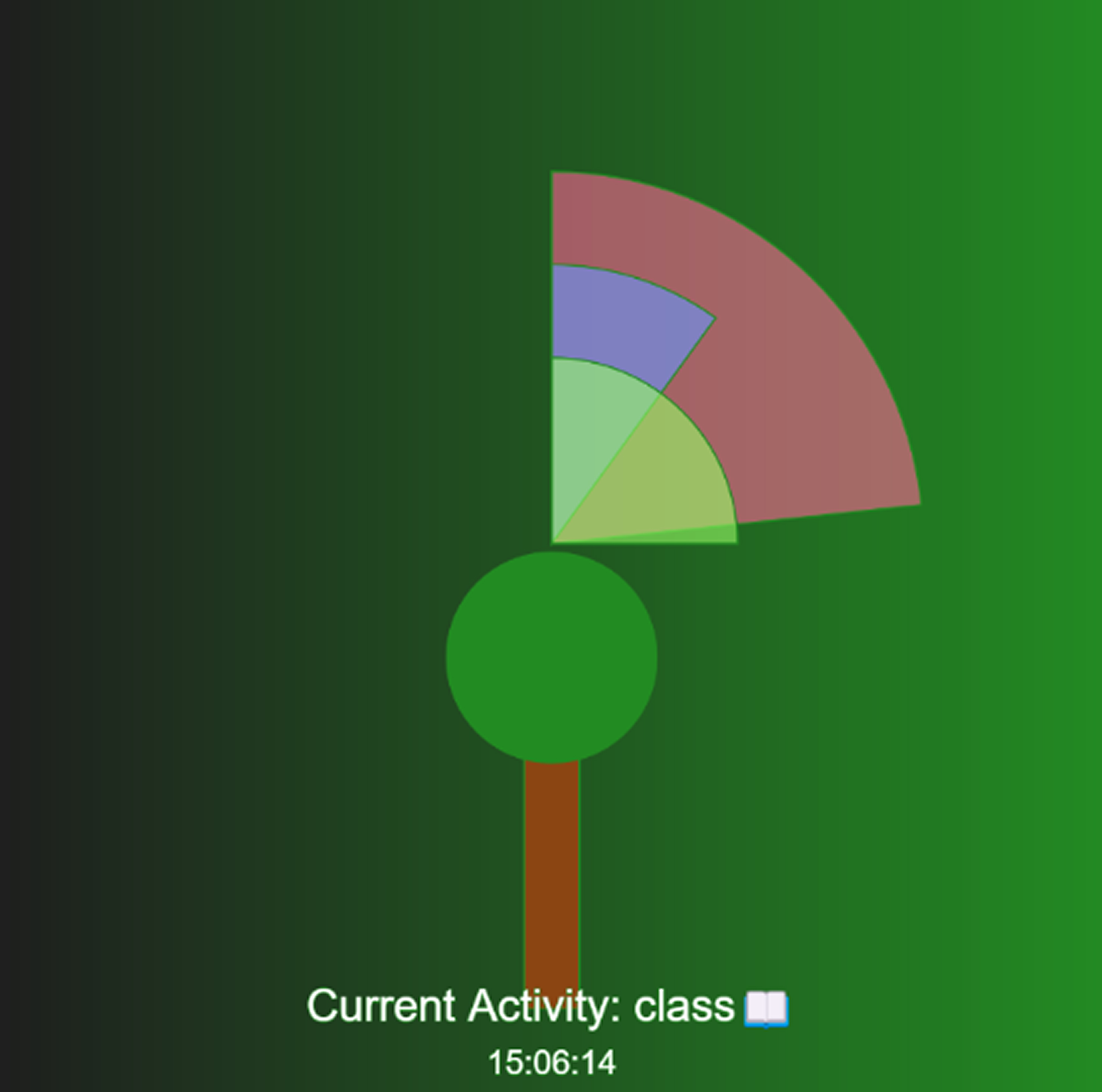 people playing basketball outside