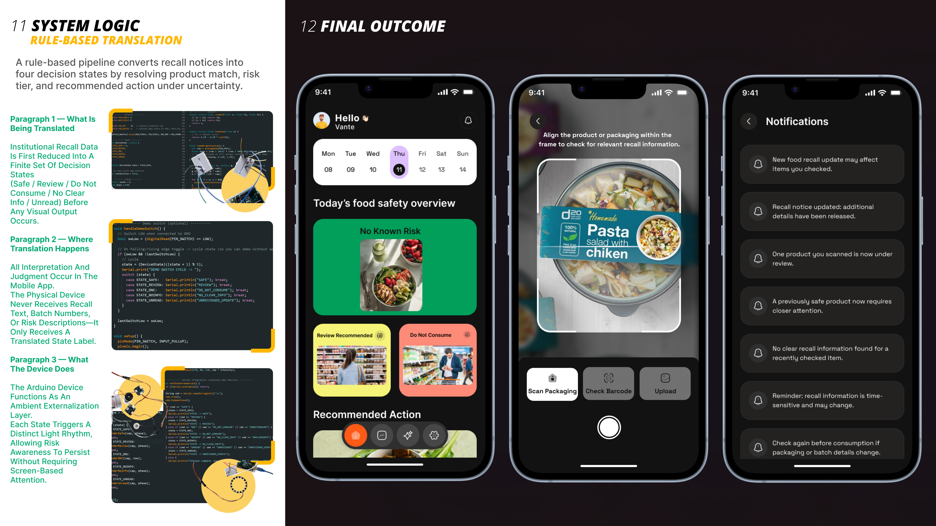 people dancing on square