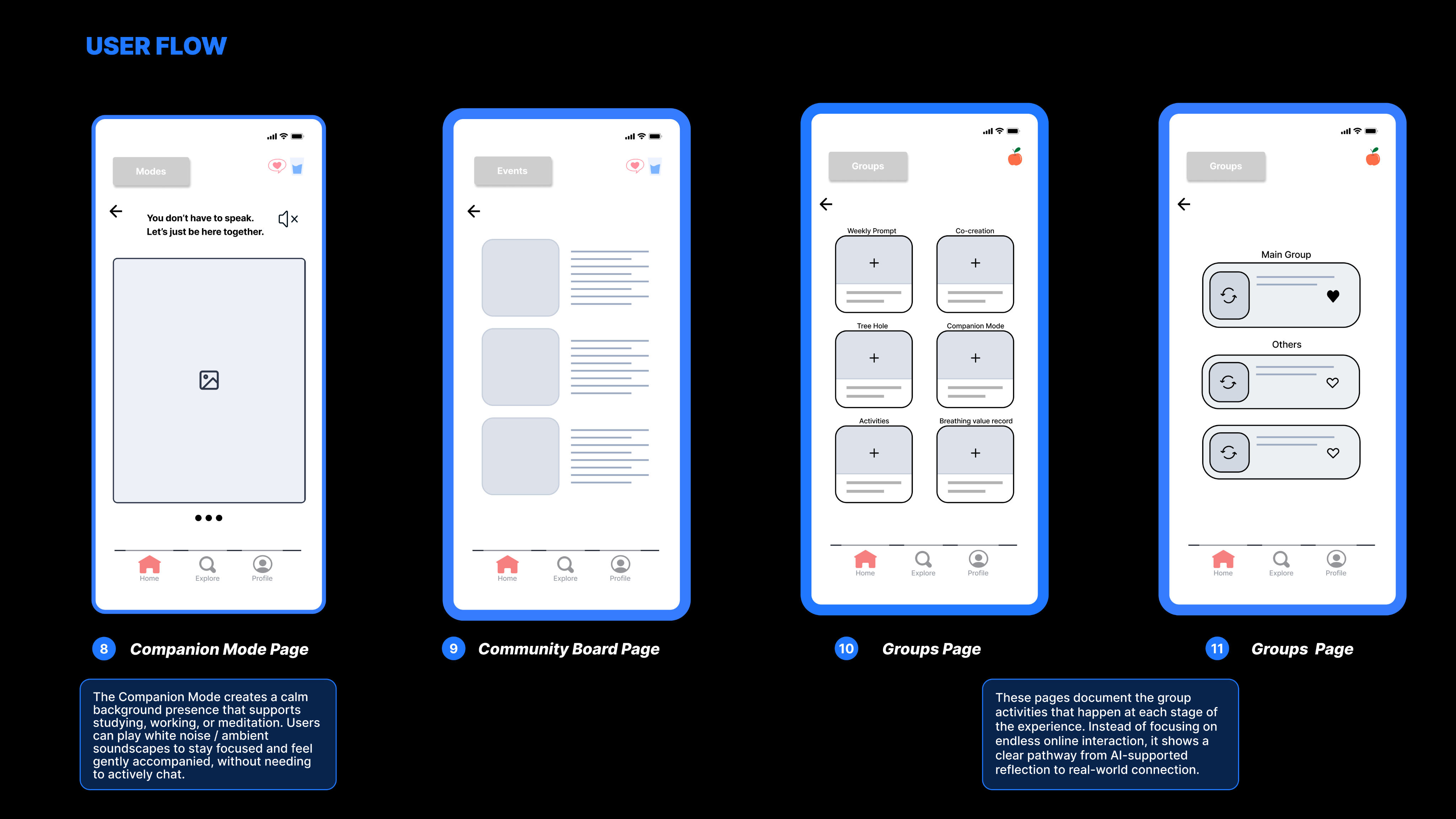 people dancing on square
