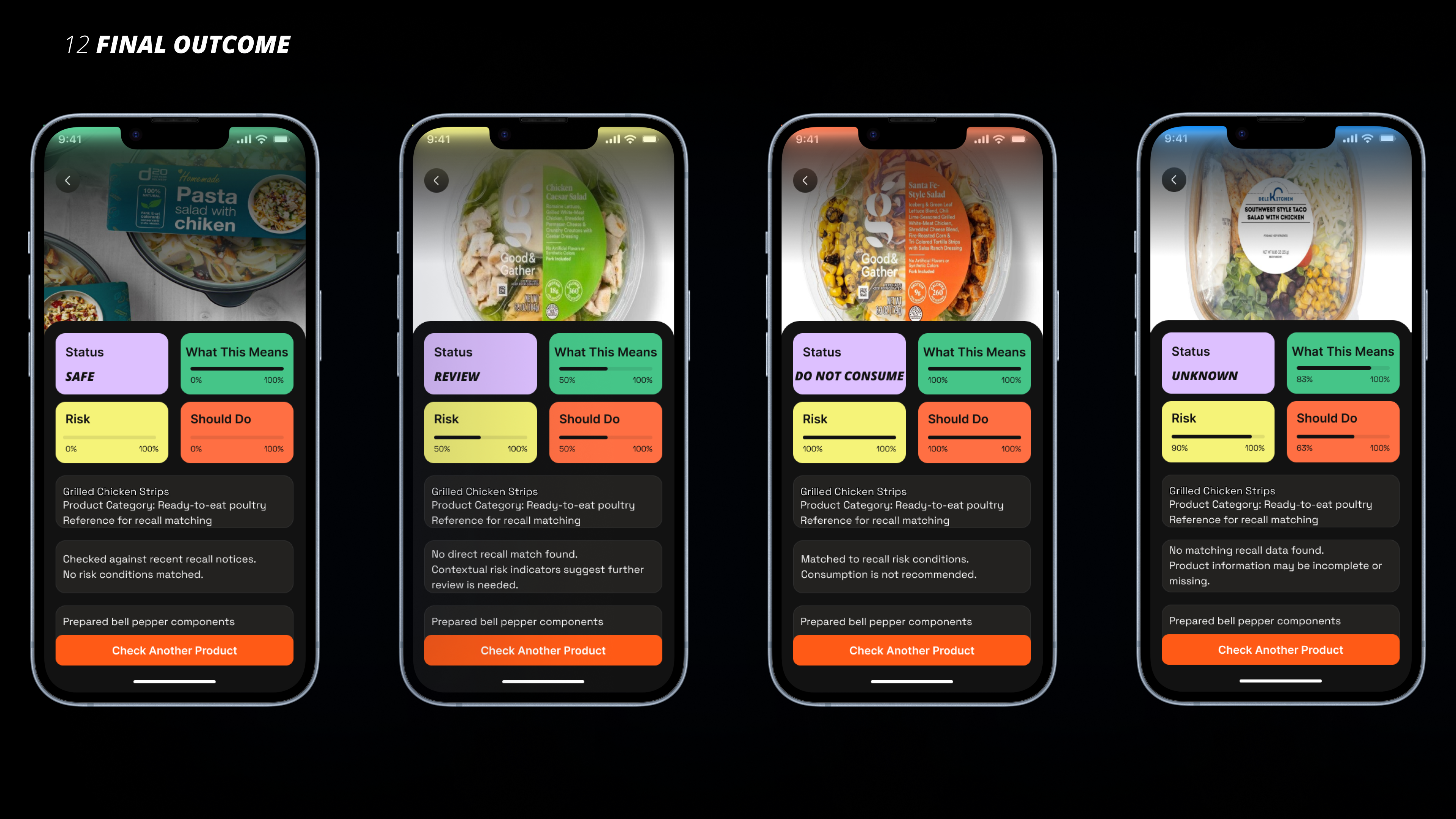 people dancing on square