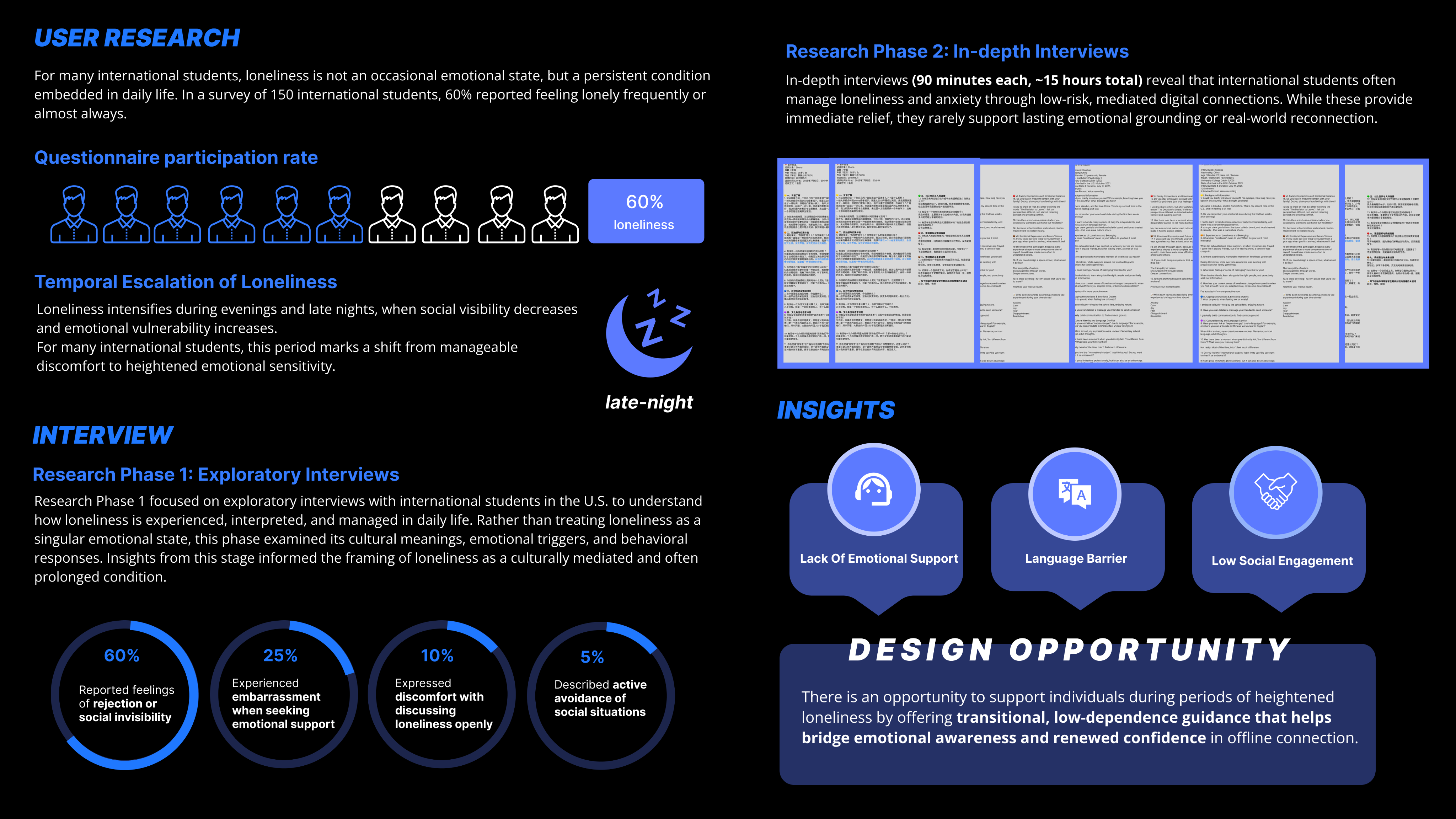 people playing basketball outside