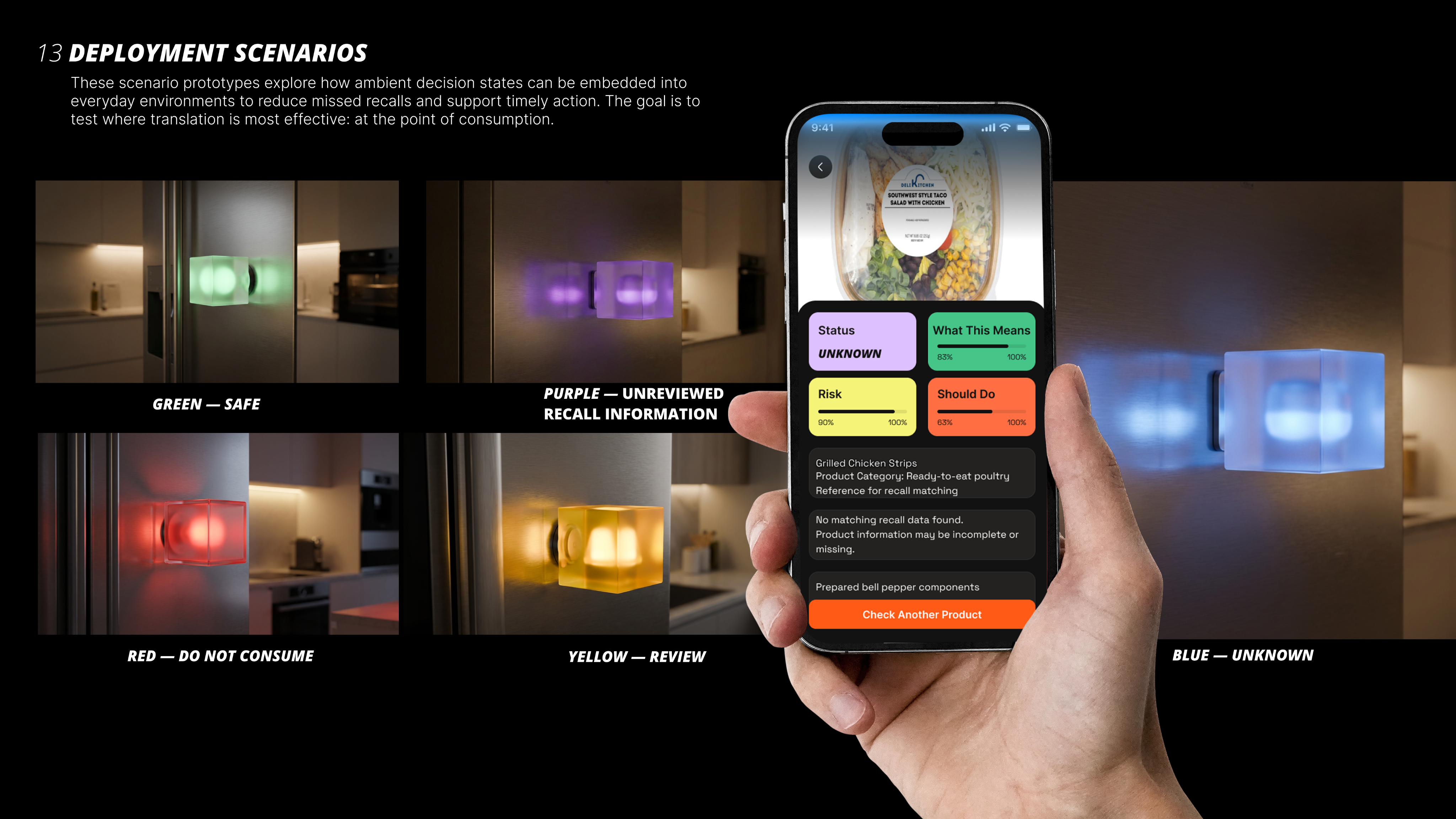 people dancing on square