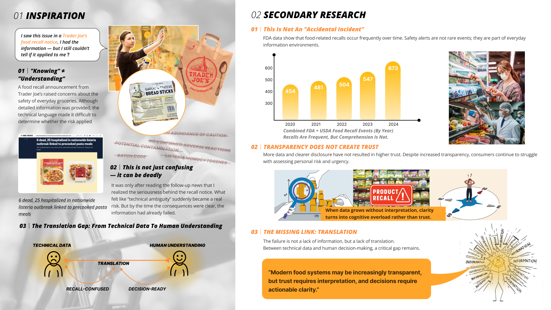 crowd of people on a town square