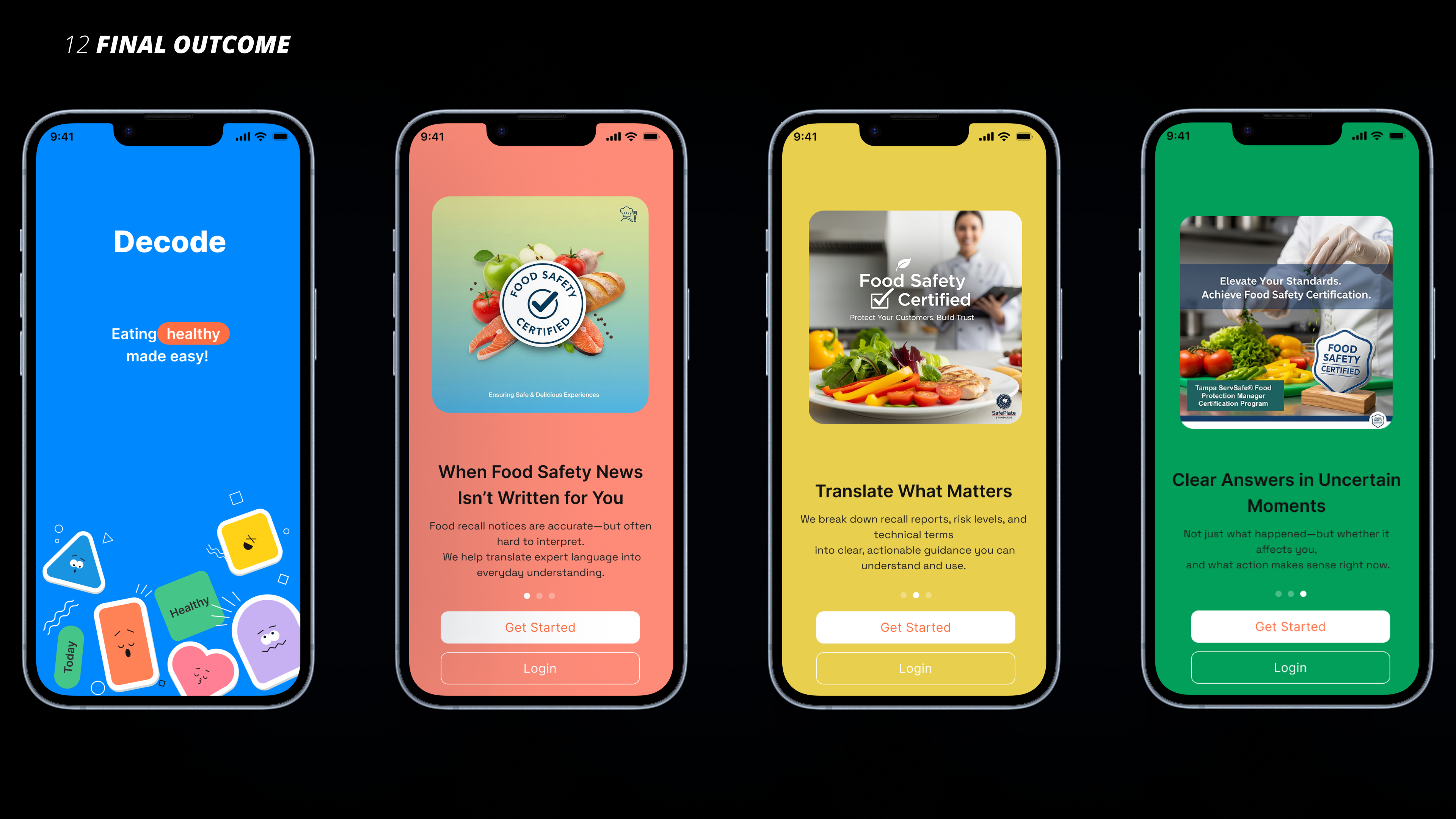 people dancing on square