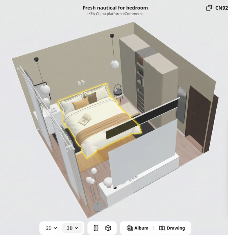 two people sitting on a ledge talking