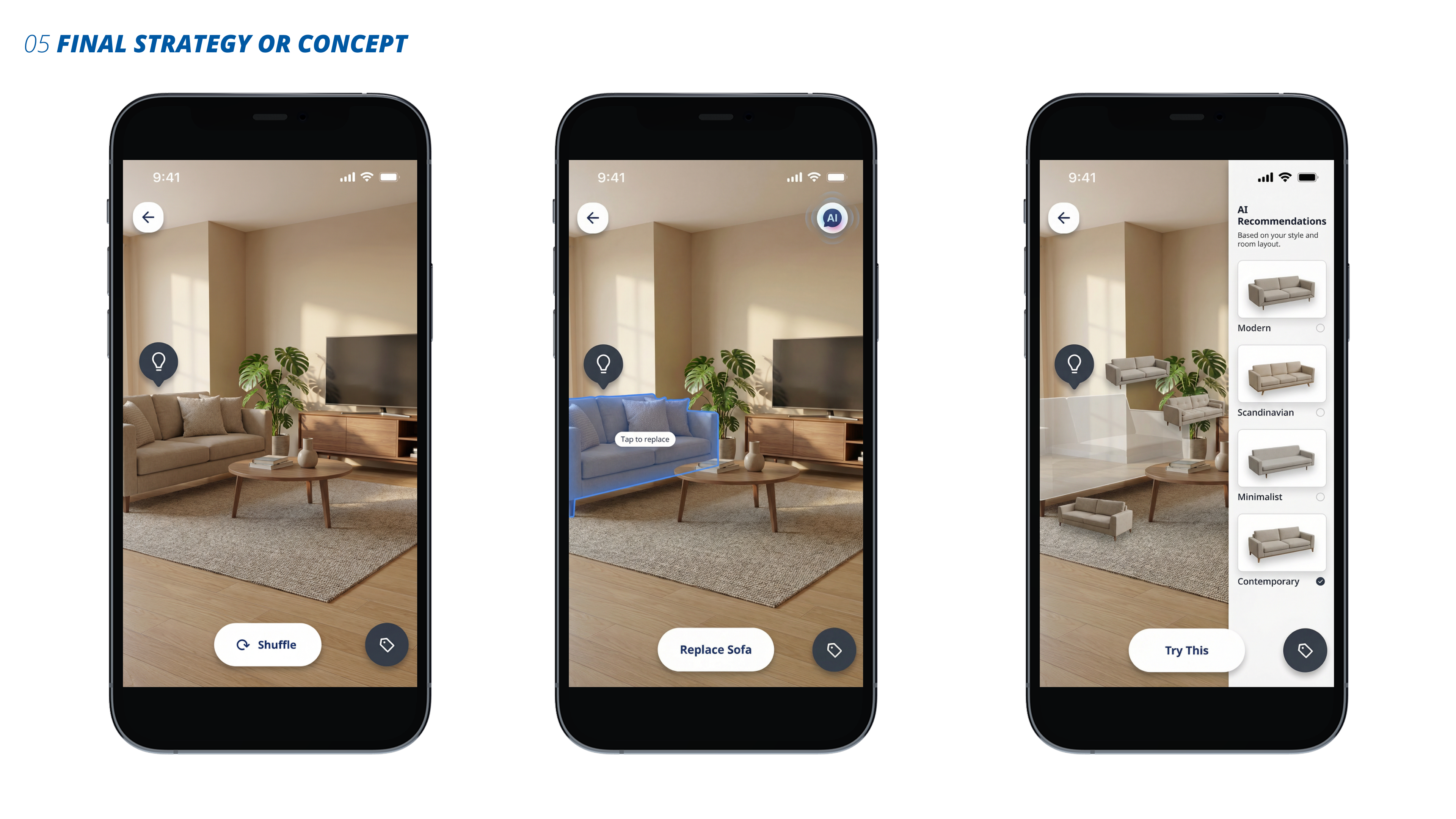 people dancing on square