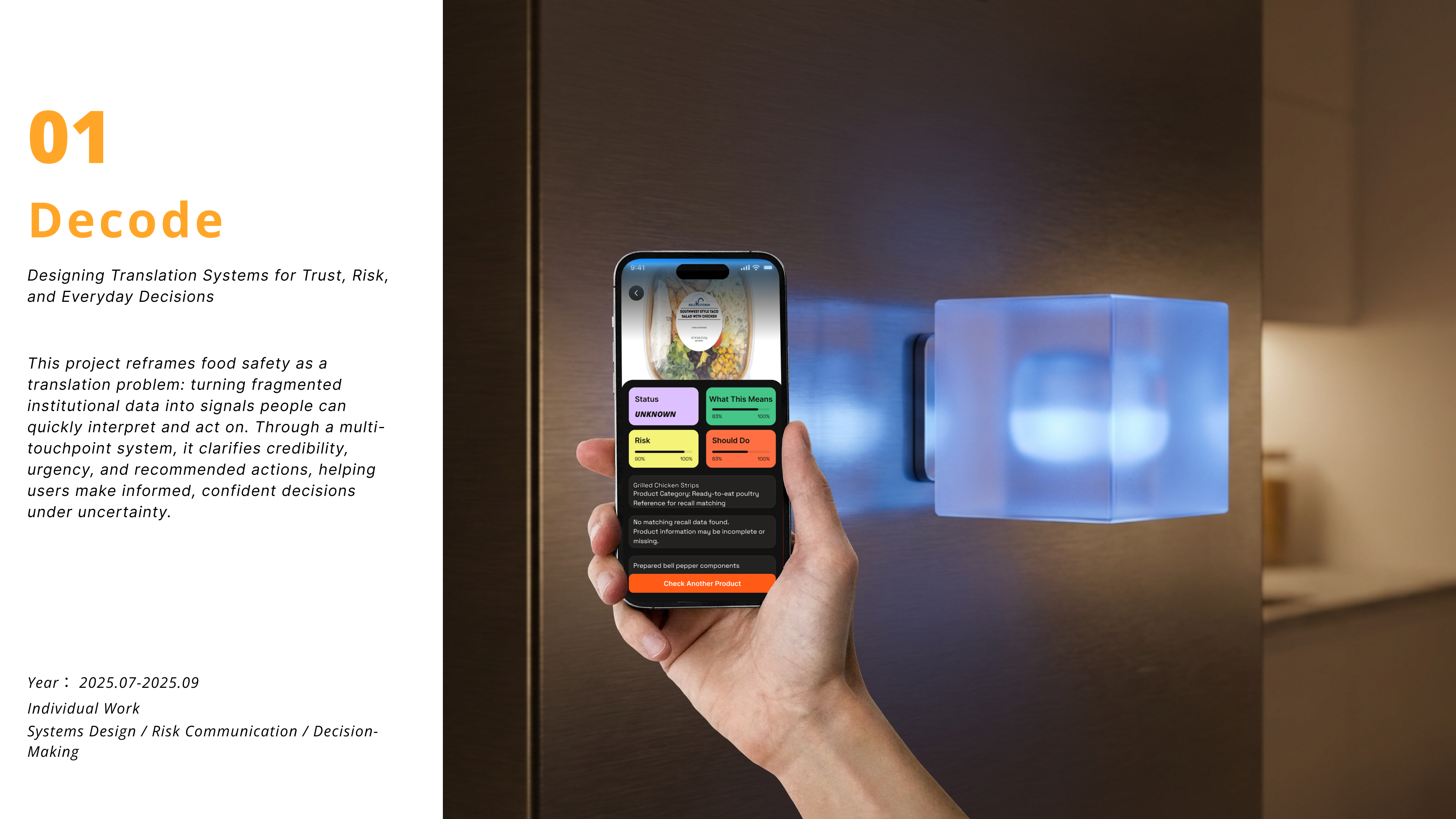 crowd of people on a town square