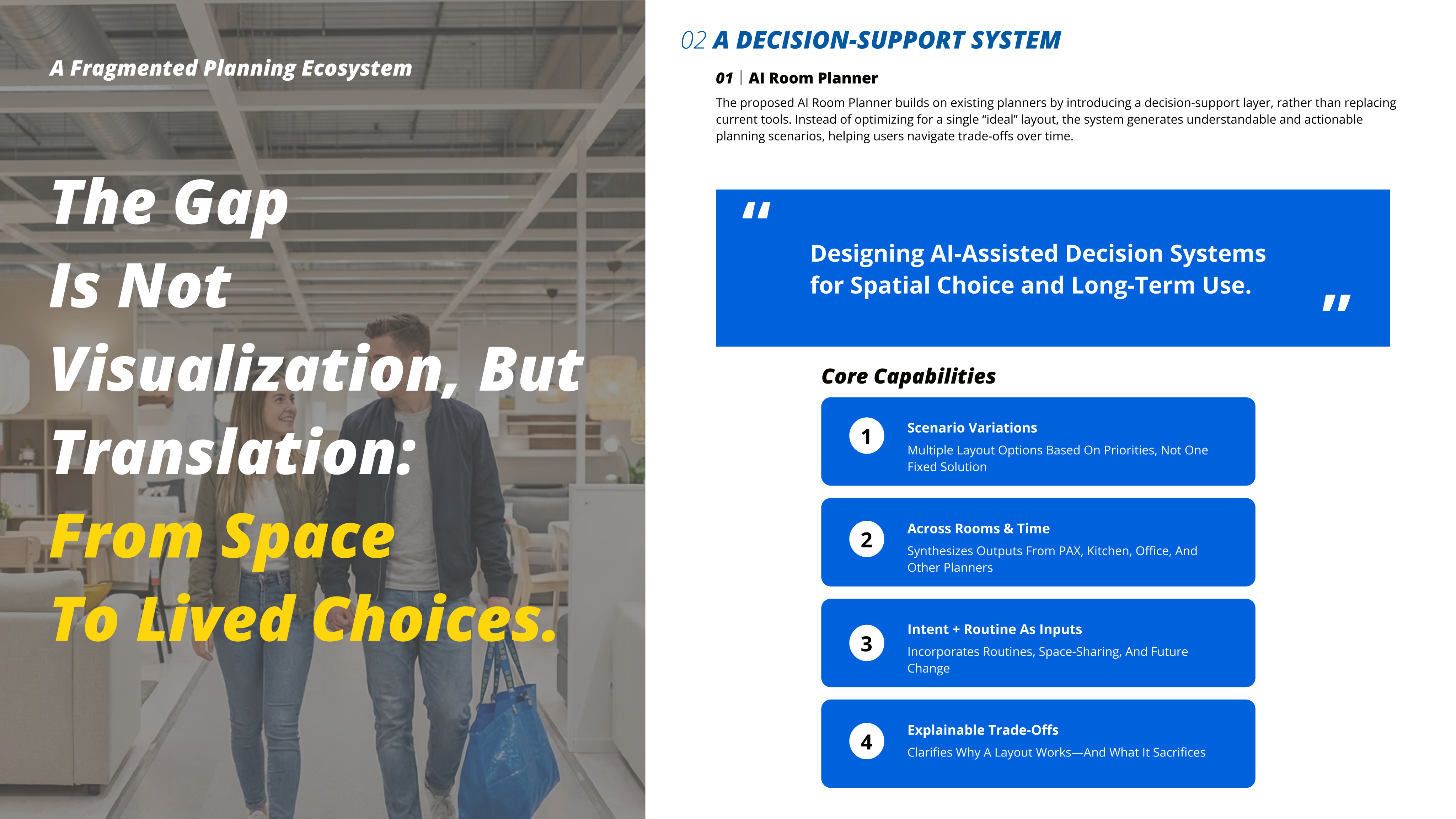 people playing basketball outside