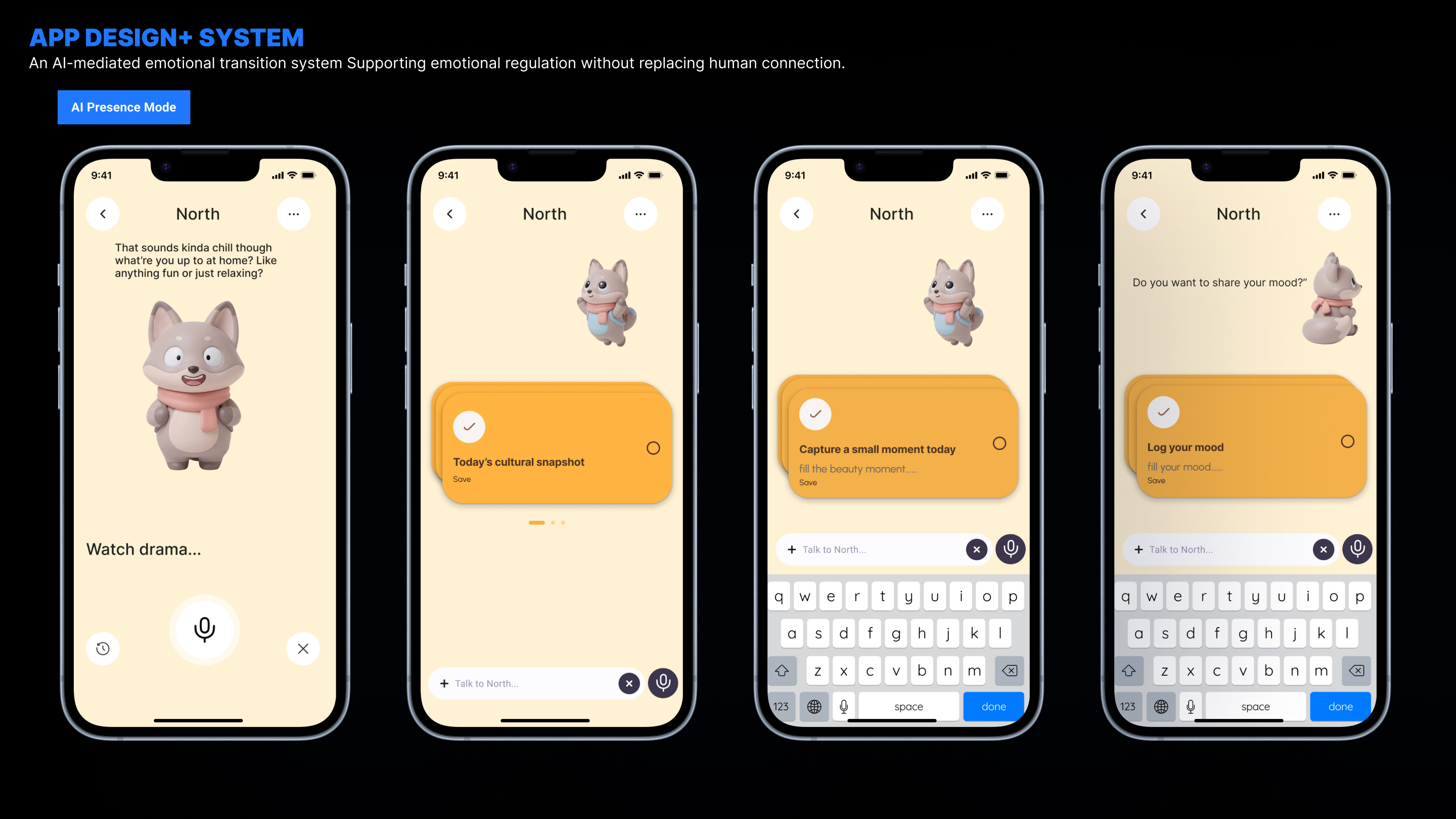 people dancing on square