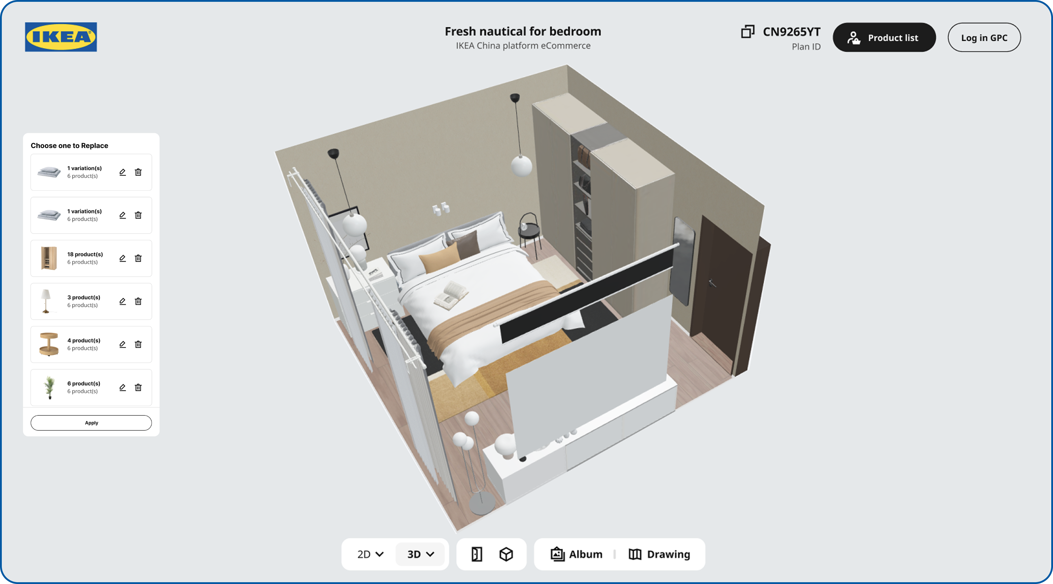 people dancing on square