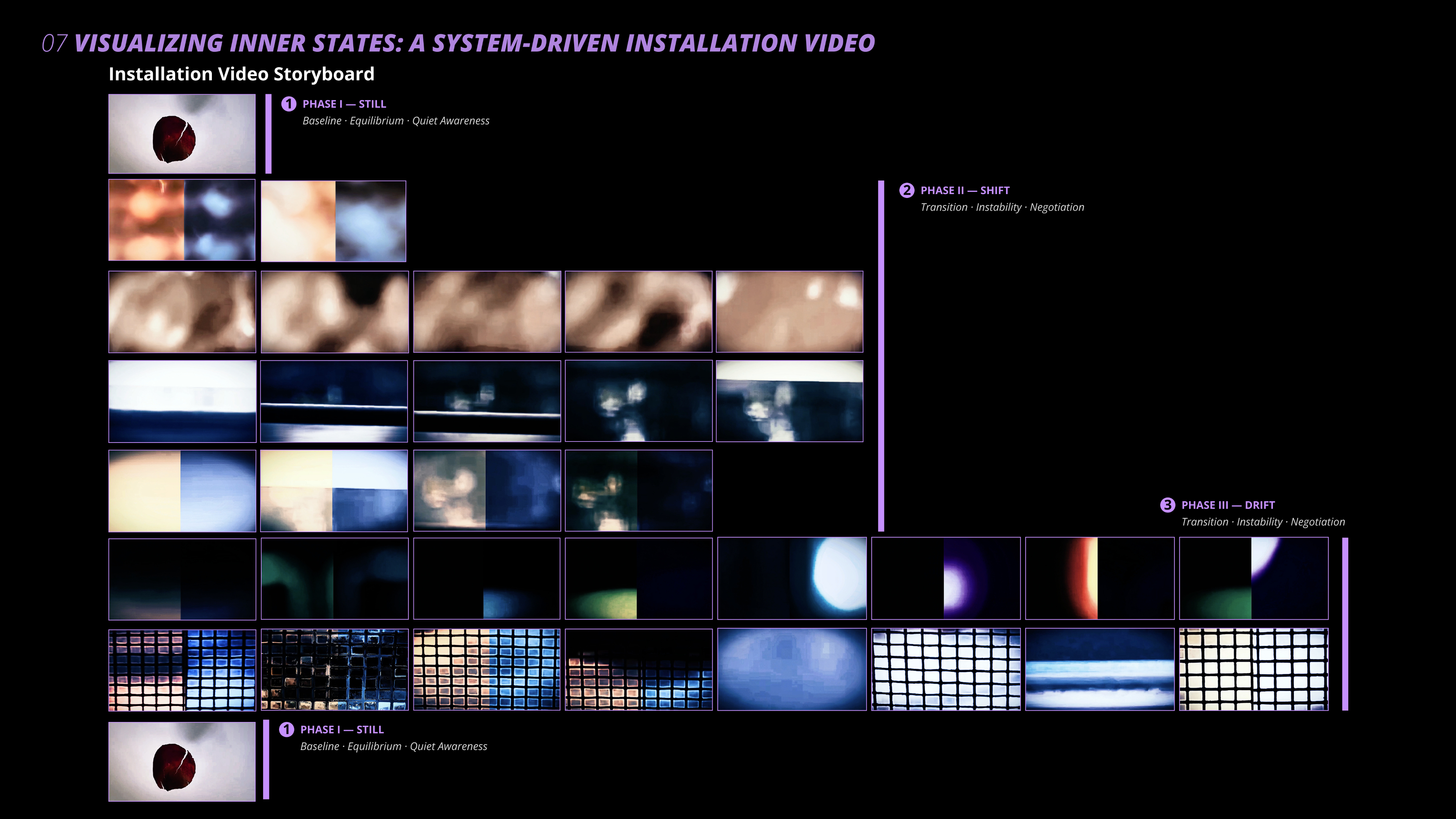 people dancing on square