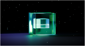 Green · state rendering