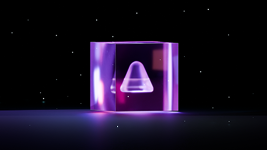 Purple · state rendering
