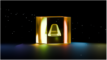 Yellow · state rendering