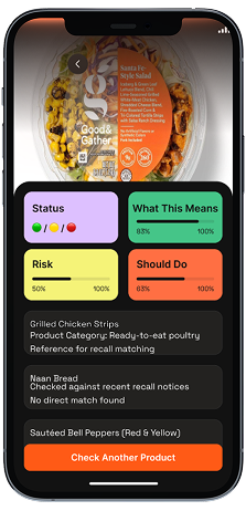 04 · Additional status scenario