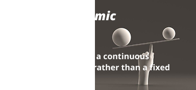 Original visual reference for insight 1
