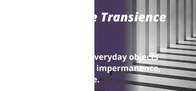 Original visual reference for insight 2