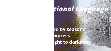 Original visual reference for insight 3