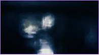 DRIFT · changing soft light