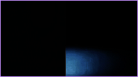 DRIFT · dark interval