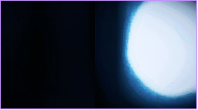 DRIFT · light across grid