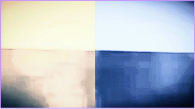 SHIFT · transitional state