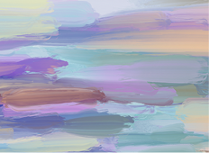 Relay drawing
